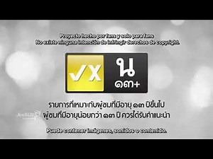 2GETHER CAP 1 SUB ESPAÑOL