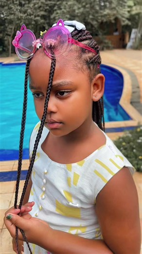 Oja kutya 🤣😂🤣 @The Forest Resort - Lweza @The Forest Resort Lw