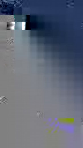 10K views · 545 reactions |  #HimnosSelectos  | El Himno 78 - "Al mundo paz" ✨ ya está DISPONIBLE en nuestro canal de  YouTube  | Adventistas del Séptimo Día - UPN | Facebook