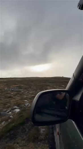 12 reactions |  Adventure Awaits – Go Beyond the Tarmac!  Looking...