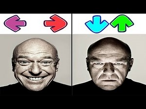 Friday Night Funkin Memes Compilation V2