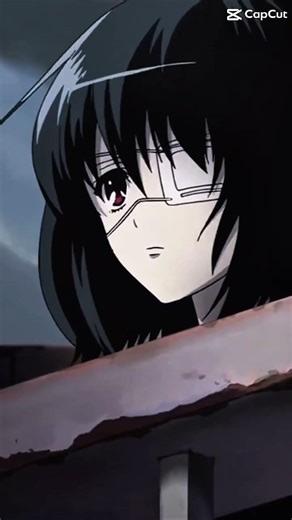 Another edit Versatile #anime #edit #animeedit #amv