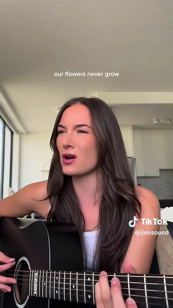 Exploring Ancestry Through Root Work Techniques