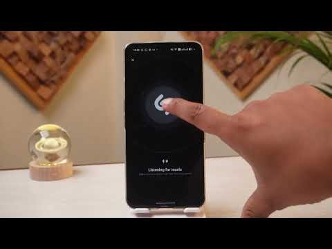How To Use Shazam Offline Recognition Mode | Identify Songs Without Internet (2026)