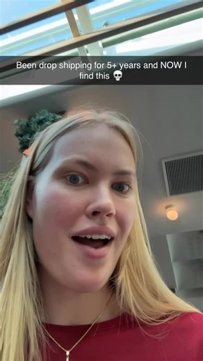 Arthur S on Instagram: "The chrome extension is called Ultimate Web Scraper 🫶🏼 #automation #data #techtok #productivity #ecommerce"