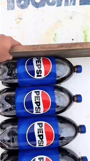 #asmrs #asmrsounds #asmrvideo