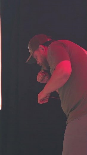 #duckhunting #duck #waterfowl