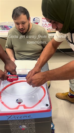 Exciting Tournament Battle Highlights from Saturday