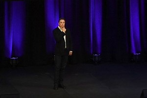 5 Creative Interview Questions to Ask Job Applicants