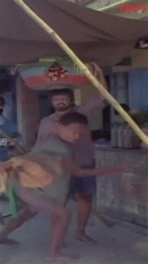 #RosappuRavikkaikari | #sivakumar #deepa #sivachandran #ilaiyaraaja #devaraj--mohan