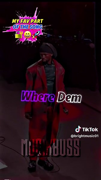 Ghana Music Hits: Discover the Best Ghanaian Songs