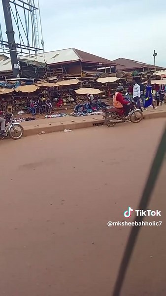 PRINCESS HOLIC 👸🏿👸🏿👸🏿 (@teddybear669)’s videos with original sound - 🪄MEDDY❤️‍🔥