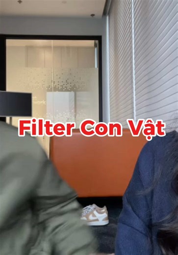 Công Chúa Liên Bong và Lê Nụ: Hành Tinh Beatz