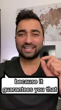 Common pilot interview technical questions