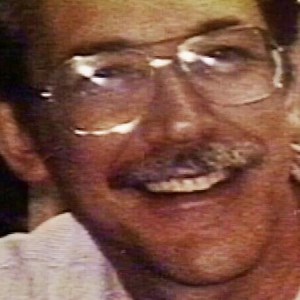 On the night of January 7, 1996, volunteer firefighter Thomas Dorr Sr. left for standby duty at the firehouse in Pleasantville amid a massive blizzard and never returned. His body was discovered the next morning, buried beneath two feet of snow in the woods less than two football fields from his home, having suffered fatal blunt-force trauma and throat slashes. Known in the community as a “gentle giant,” Dorr’s murder remains unsolved, a haunting cold case for local law enforcement and his firef