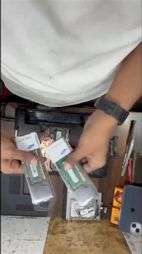 Slow problem fix🤩💻