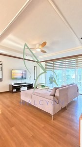 POV: You just found the ultimate stay in Baguio Stay at our Halcyon 3BR Getaway in Mines View and experience peak coziness with your crew! Whether you're here to chill, explore, or enjoy a cozy night in, we got you: ✔️ Spacious 3BR unit – Fits up to 6-7 guests comfortably ✔️ Aesthetic & fully equipped – Wi-Fi, kitchen, TV, and all the essentials ✔️ Prime location – Steps away from Mines View Park & the best Baguio spots Why settle for less when you can stay in style? 💙✨ #HalcyonVacationRentals 