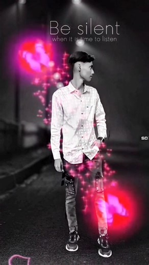 ইচ্ছে যত উড়িয়ে দেবো #xml_file #viralvideo #stetus #shortsfeed #youtubeshorts #trendingshorts 🎧💯😱