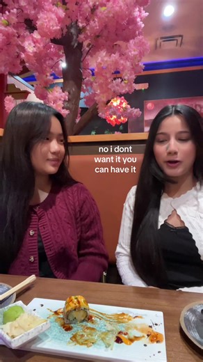 heheeh #fyp #fouryouoage #funny #hahaplslsugh #foryoupage | Funny TikTok Videos To Laugh