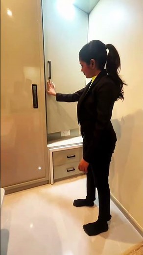 Beautiful & Organized Dressing Table | Best Storage Ideas & Demo for a Tidy Space