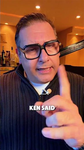 Treasury Secretary Just Ended Newsom’s Career 💀!