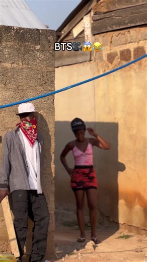 Behind the Scenes of BTS: A Fun Look at Their Process