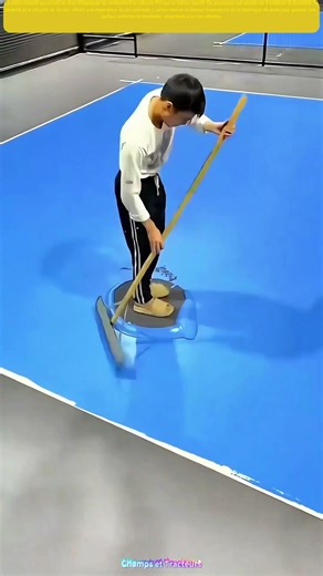 Transformer un terrain : Comment la technologie du silicium PU redéfinit le jeu