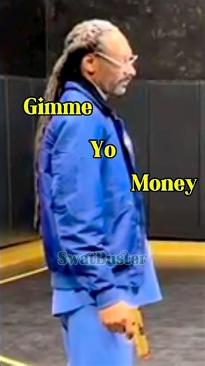 Military Disarming Techniques Training