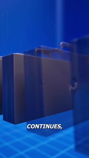 Can A Nuclear Football Briefcase Stop A Bullet? | With Denis Brem