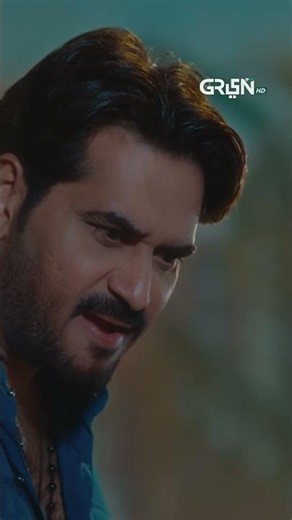 Ye To Chal Basa | Gentleman | Humayun Saeed, Yumna Zaidi