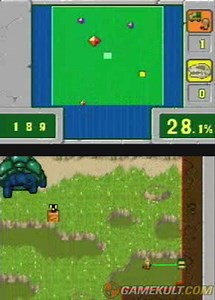 Dino Master : Dig Discover Duel - A la recherche des fossiles