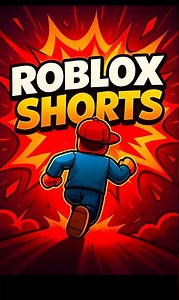 🔥 I Got $4,100 in 1 SECOND in Roblox Tycoon!! (Insane Upgrade!)