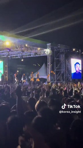 TikTok의 Korea_insight
