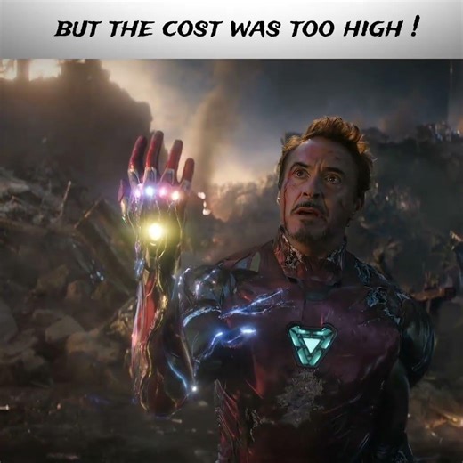 will supreme strange serve Dr doom #shorts | Marvel edits | MONTAGEM PEGADORA