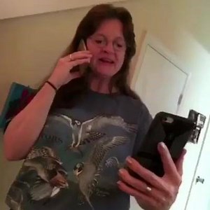 182K views · 8.5K reactions | Showing Parents Online Videos (W/ Taylor Mom ) https://vine.co/ThomasSanders | Thomas Sanders | Facebook