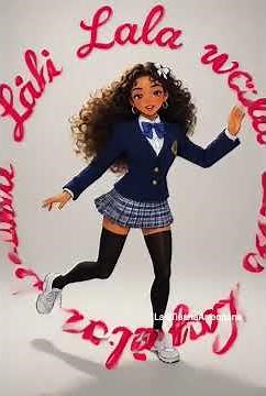 New Peppi Look intro 5