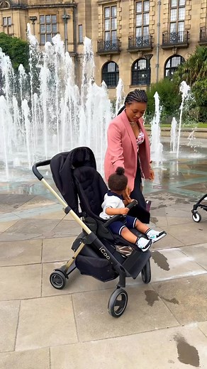 Let’s all have fun today 🤩 | Hair Tutorials & Lifestyle