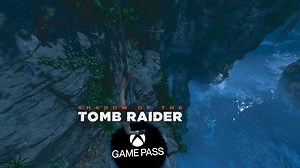 51K views · 112 reactions | Dropping in to those weekend plans | Xbox UK | Facebook