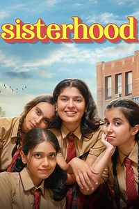 Sisterhood (2024) - TV Show