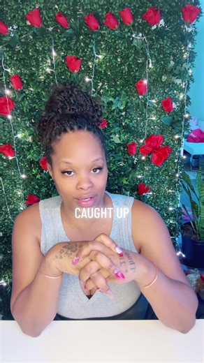 Understanding All Zodiac Signs and Their Traits