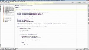 【Minecraft 1.7.x Mod开发教程】Let's Mod Reboot - Episode 14