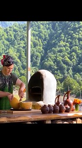 65K views · 1.7K reactions | Incredible Compilation of the Most Unusual Village Recipes | Polychrome by Ernest Carlo Guiuntab | Facebook