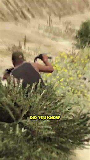 These GTA 5 Bikes Feel Too Real! #gta #gta5 #gaming #gtav | gta game 5