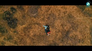 7K views · 287 reactions | 1HOUR - Short Movie | Part | A2 Movies | Facebook