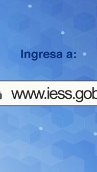 #IESSVirtual | Si es empleador, conozca cómo generar los comprobantes de pago en línea. ⬇ @paulgrandal | IESS