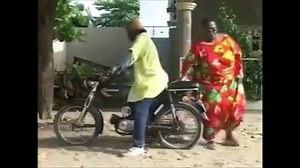 8K views · 41 reactions | 2017 top Viral Videos  Must Watch!藍 | My Funny App | Facebook