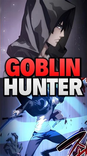 One Man Turned Battlefield Into His Hunting Ground 💀