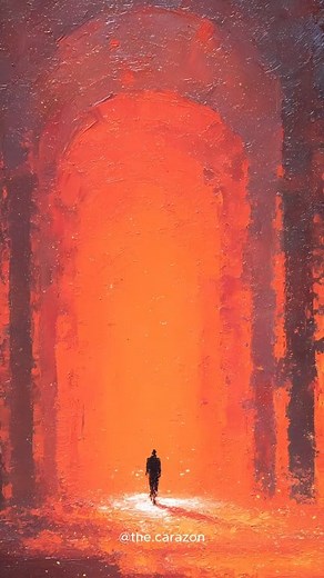 69K views · 3.1K reactions | I still search for you in dreams but wake to the ache of your absence every heartbeat feels like a letter you'll never read. written in the silence you left behind #couplegoals #love #poetry #lovequotes | The Carazon | Facebook