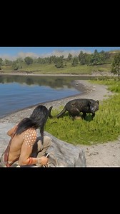 109K views · 521 reactions | Thon Gamex Biggest Panther Ef Gameplay #thongamex #viralvideo* #Panthers #tiger #cats #catlover #cat #petlovers #pets #animals #gaming | Thon Gamex | Facebook