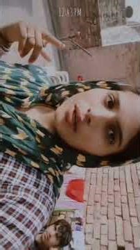 🙏🙏🙏🙏🙏🙏